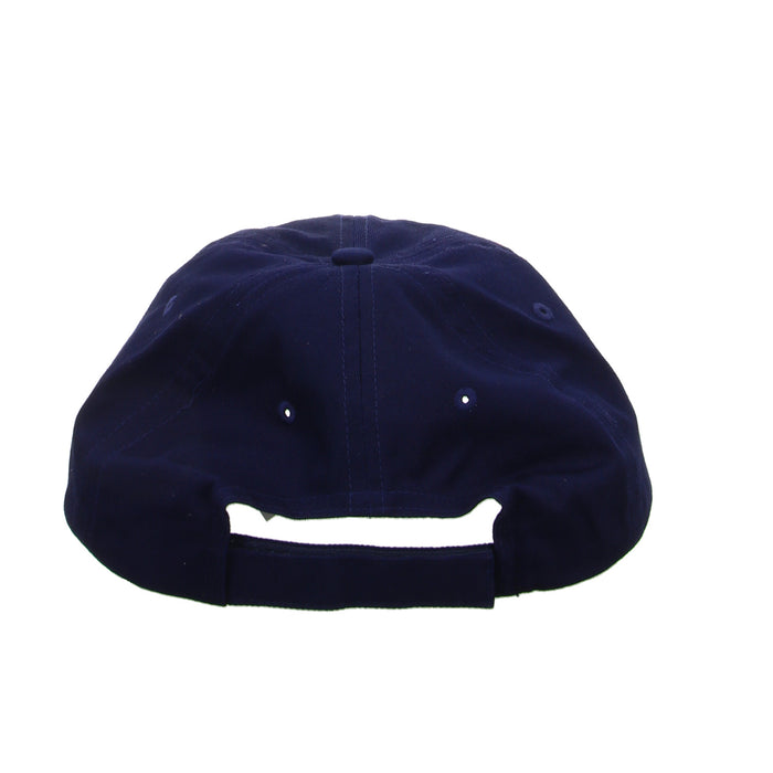 PUMA Cap ESS Cap - SchuhEggers.de