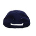 PUMA Cap ESS Cap - SchuhEggers.de