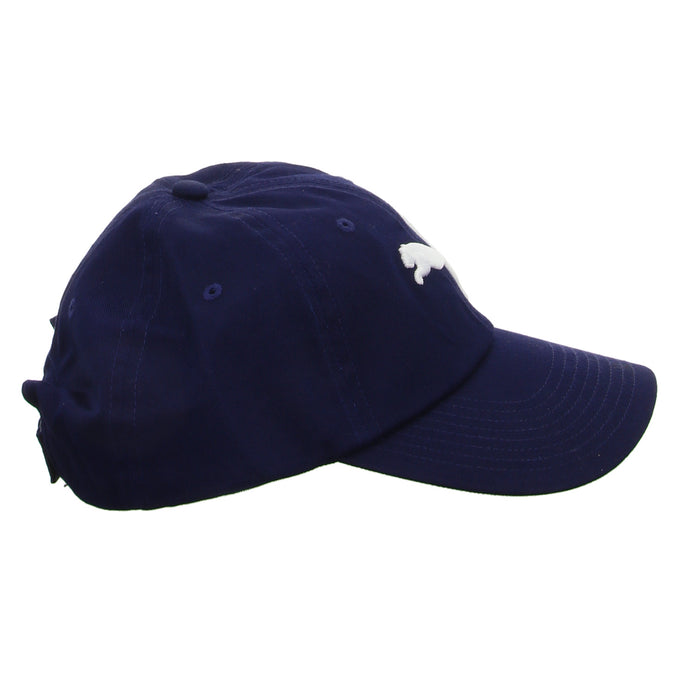 PUMA Cap ESS Cap - SchuhEggers.de