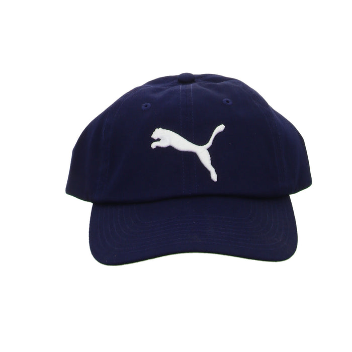 PUMA Cap ESS Cap - SchuhEggers.de