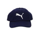 PUMA Cap ESS Cap - SchuhEggers.de