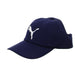 PUMA Cap ESS Cap - SchuhEggers.de