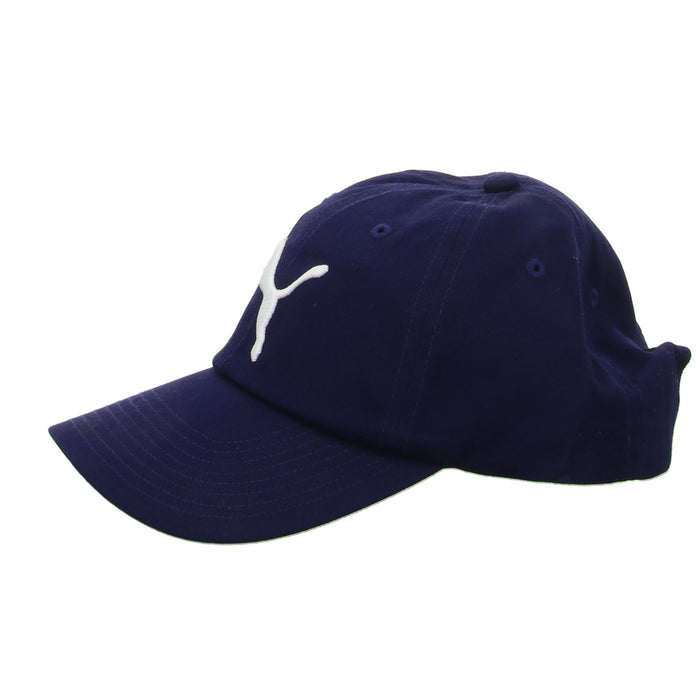 PUMA Cap ESS Cap - SchuhEggers.de