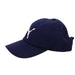 PUMA Cap ESS Cap - SchuhEggers.de