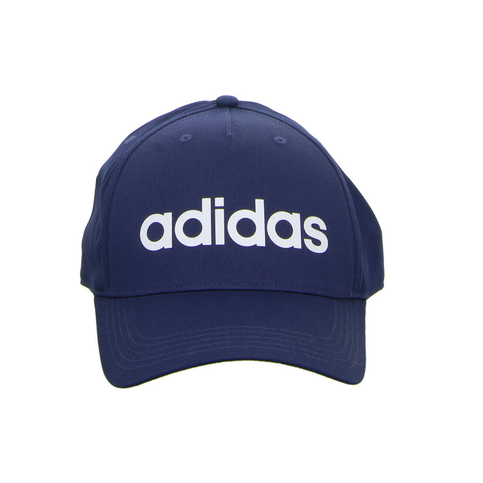 adidas Cap DAILY CAP - SchuhEggers.de