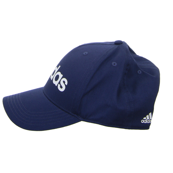 adidas Cap DAILY CAP - SchuhEggers.de