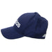 adidas Cap DAILY CAP - SchuhEggers.de