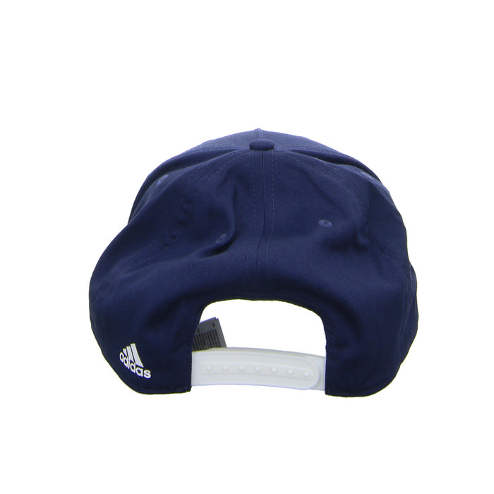adidas Cap DAILY CAP - SchuhEggers.de