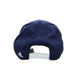 adidas Cap DAILY CAP - SchuhEggers.de