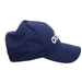 adidas Cap DAILY CAP - SchuhEggers.de