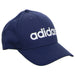adidas Cap DAILY CAP - SchuhEggers.de