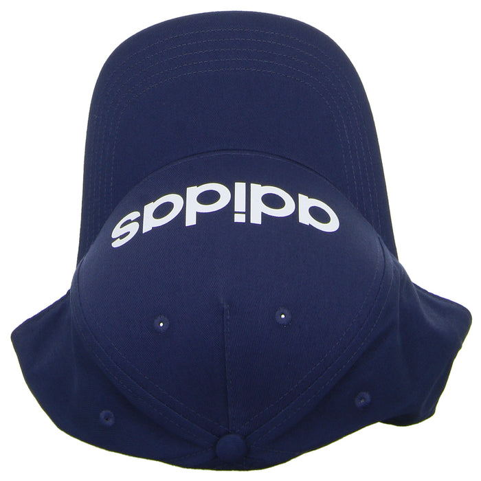 adidas Cap DAILY CAP - SchuhEggers.de