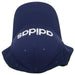 adidas Cap DAILY CAP - SchuhEggers.de
