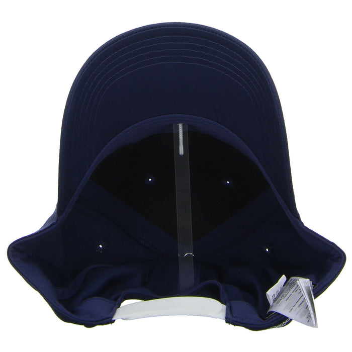 adidas Cap DAILY CAP - SchuhEggers.de