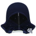 adidas Cap DAILY CAP - SchuhEggers.de