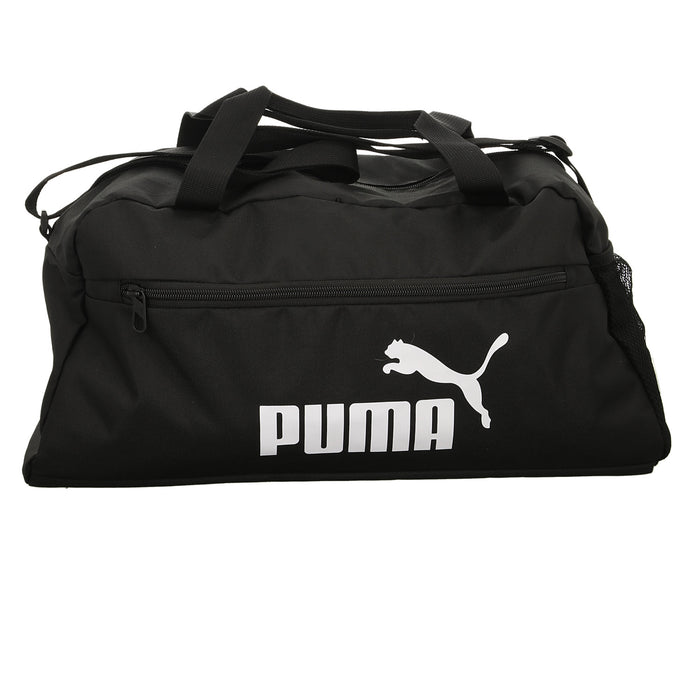PUMA Sporttasche Phase Sports Bag - SchuhEggers.de