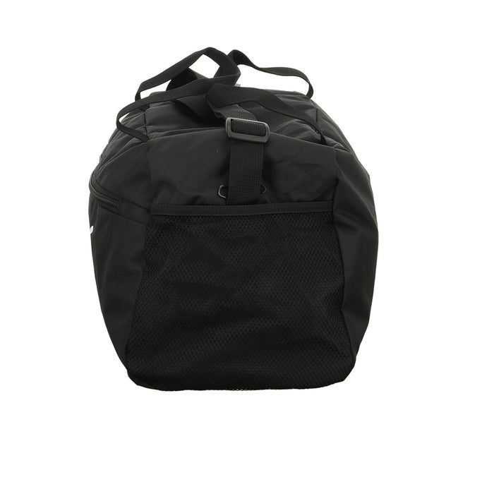 PUMA Sporttasche Phase Sports Bag - SchuhEggers.de