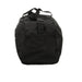 PUMA Sporttasche Phase Sports Bag - SchuhEggers.de