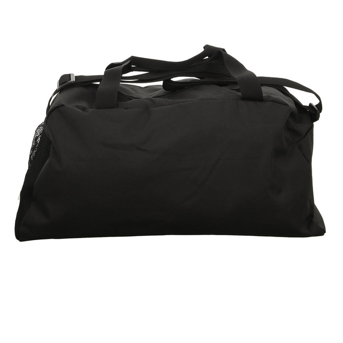PUMA Sporttasche Phase Sports Bag - SchuhEggers.de