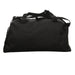 PUMA Sporttasche Phase Sports Bag - SchuhEggers.de