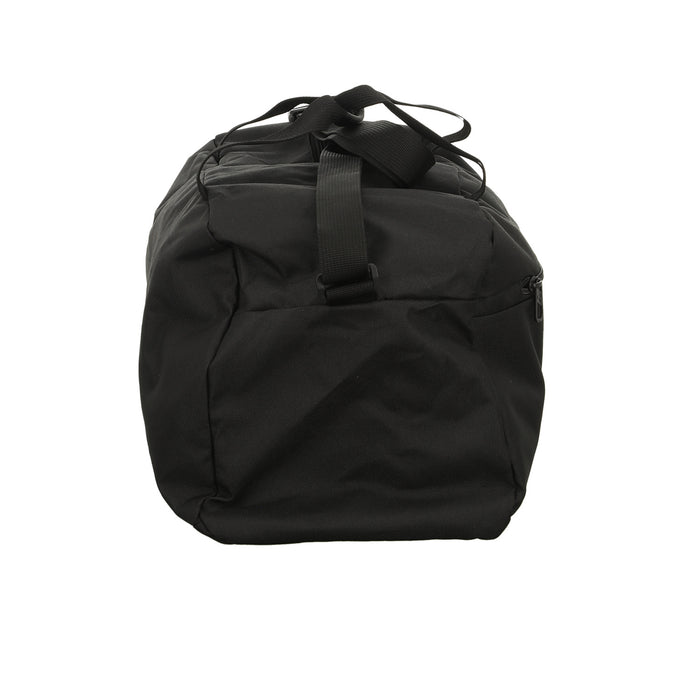 PUMA Sporttasche Phase Sports Bag - SchuhEggers.de