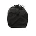 PUMA Sporttasche Phase Sports Bag - SchuhEggers.de