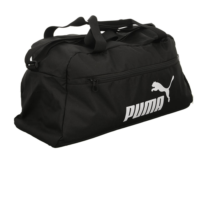 PUMA Sporttasche Phase Sports Bag - SchuhEggers.de