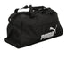 PUMA Sporttasche Phase Sports Bag - SchuhEggers.de