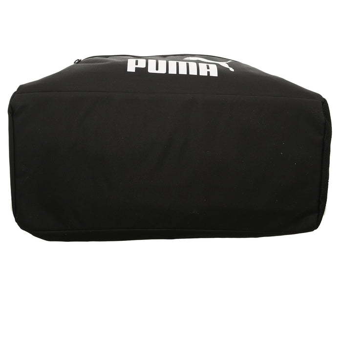 PUMA Sporttasche Phase Sports Bag - SchuhEggers.de