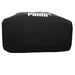 PUMA Sporttasche Phase Sports Bag - SchuhEggers.de