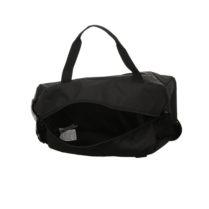 PUMA Sporttasche Phase Sports Bag - SchuhEggers.de