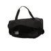 PUMA Sporttasche Phase Sports Bag - SchuhEggers.de