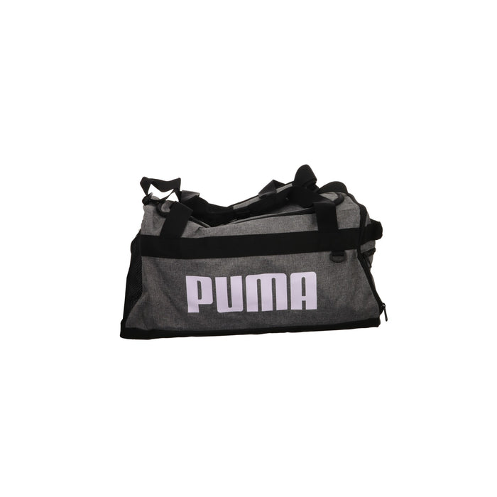 PUMA Sporttasche Challenger Duffel Bag S - SchuhEggers.de