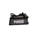 PUMA Sporttasche Challenger Duffel Bag S - SchuhEggers.de