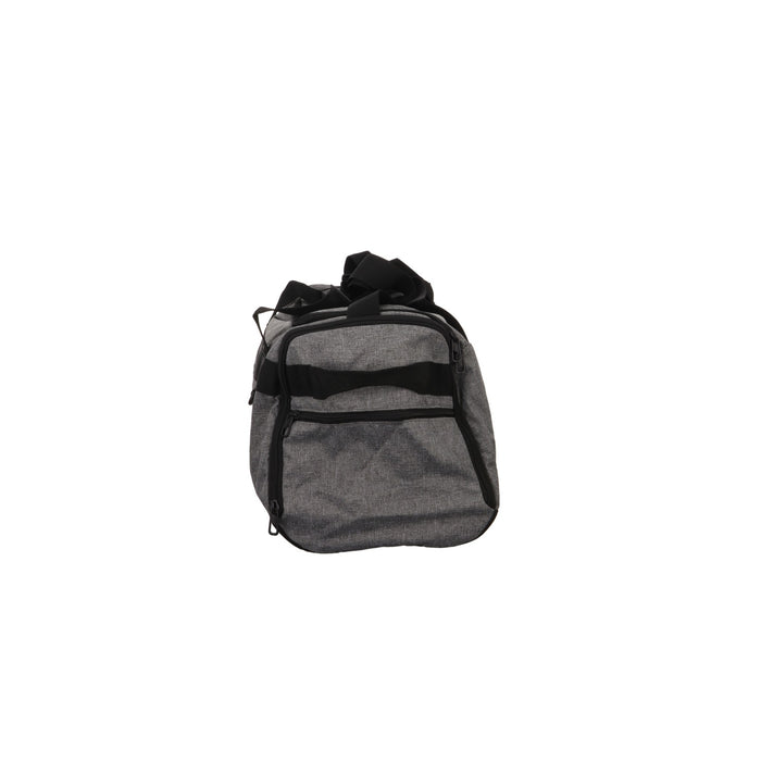PUMA Sporttasche Challenger Duffel Bag S - SchuhEggers.de