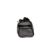 PUMA Sporttasche Challenger Duffel Bag S - SchuhEggers.de