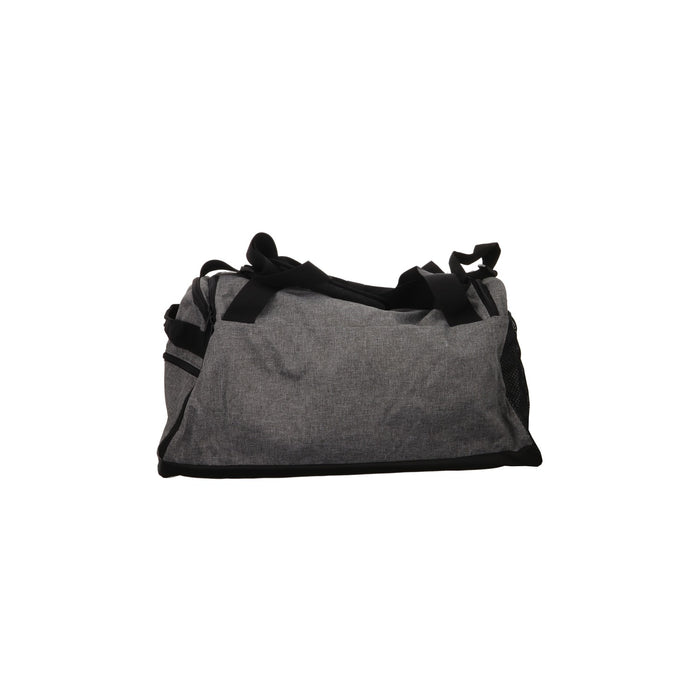 PUMA Sporttasche Challenger Duffel Bag S - SchuhEggers.de