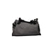 PUMA Sporttasche Challenger Duffel Bag S - SchuhEggers.de