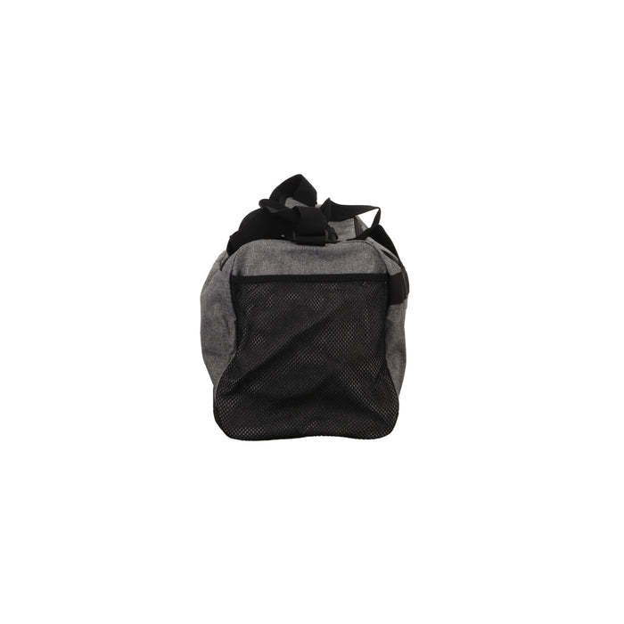 PUMA Sporttasche Challenger Duffel Bag S - SchuhEggers.de