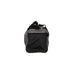 PUMA Sporttasche Challenger Duffel Bag S - SchuhEggers.de