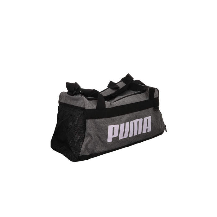 PUMA Sporttasche Challenger Duffel Bag S - SchuhEggers.de