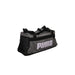 PUMA Sporttasche Challenger Duffel Bag S - SchuhEggers.de