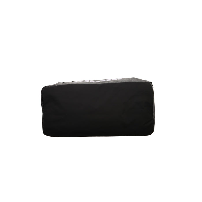 PUMA Sporttasche Challenger Duffel Bag S - SchuhEggers.de