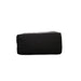 PUMA Sporttasche Challenger Duffel Bag S - SchuhEggers.de