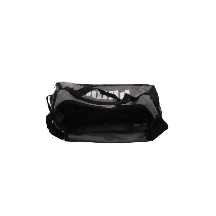 PUMA Sporttasche Challenger Duffel Bag S - SchuhEggers.de