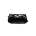 PUMA Sporttasche Challenger Duffel Bag S - SchuhEggers.de