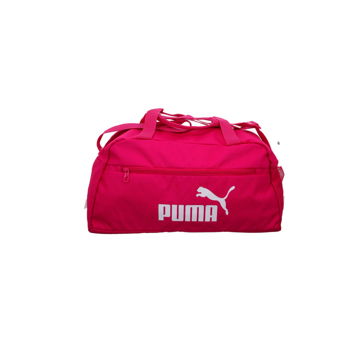 Puma Sporttasche Phase Sports Bag - SchuhEggers.de