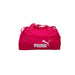 Puma Sporttasche Phase Sports Bag - SchuhEggers.de