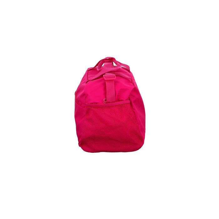 Puma Sporttasche Phase Sports Bag - SchuhEggers.de