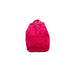 Puma Sporttasche Phase Sports Bag - SchuhEggers.de